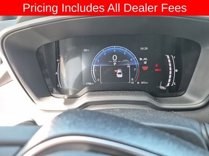 Used 2026 Toyota Corolla SE