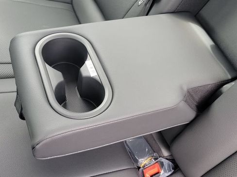 New 2026 Hyundai Elantra Limited FWD image 26