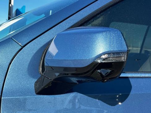 New 2026 Chevrolet Tahoe LT w/ Comfort Package image 22