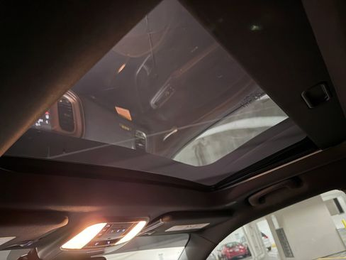 Used 2023 Dodge Charger Scat Pack image 18