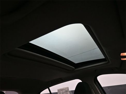 Used 2014 MAZDA MAZDA3 i Touring w/ Moonroof Package 1 image 10