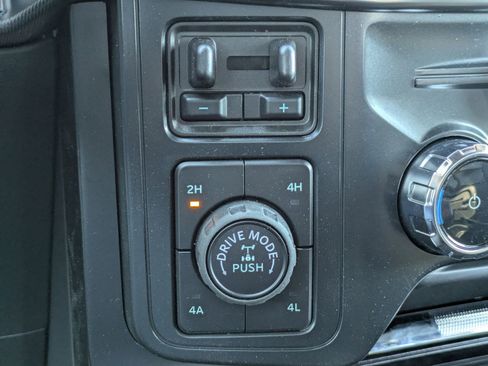 New 2025 Ford F150 Raptor image 30