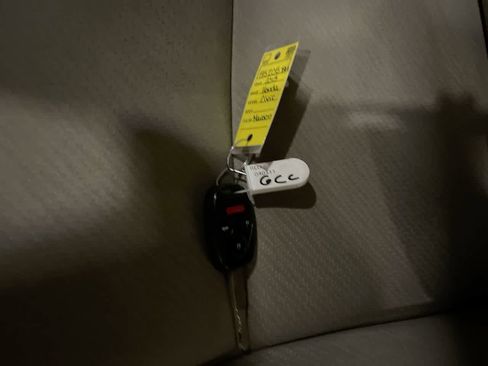 Used 2013 Honda Civic LX image 24