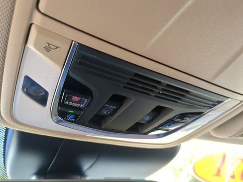 Used 2021 Acura RDX FWD w/ Advance Package image 20