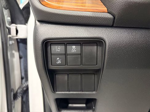 Used 2020 Honda CR-V EX image 15