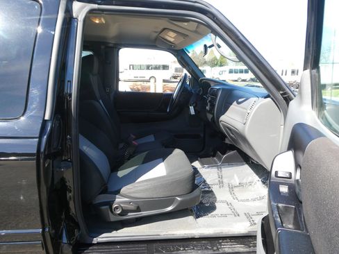 Used 2008 Ford Ranger XLT image 20
