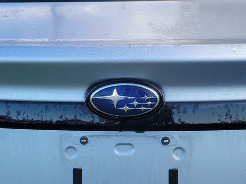 Used 2024 Subaru WRX w/ Accessory Package #2 AWD/4WD image 17