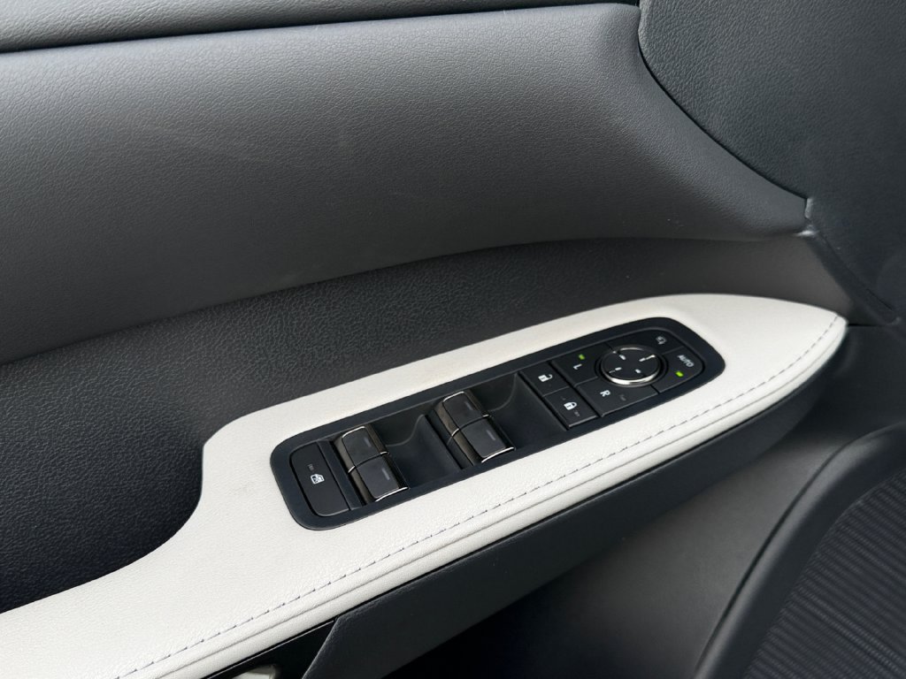 New 2026 Lexus RX 350 Premium AWD/4WD image 11