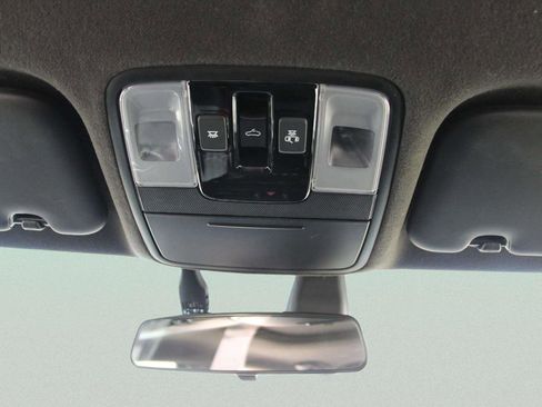 Used 2020 Kia Forte GT FWD image 33