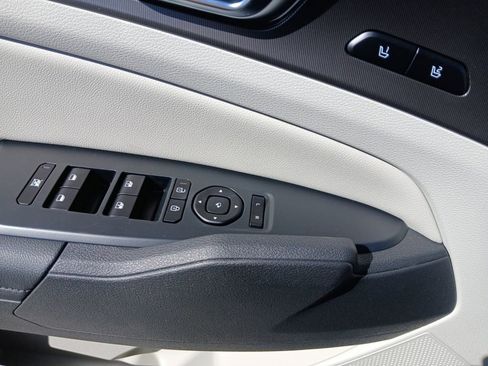 New 2026 Kia Sportage SX Prestige image 20