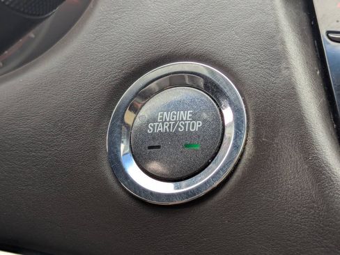 Used 2013 Cadillac XTS Platinum FWD image 34