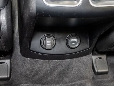 Used 2023 Kia Sorento X-Line EX AWD/4WD image 24