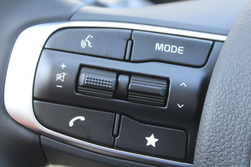 New 2026 Kia K5 GT-Line w/ GT-Line Premium Package FWD image 26