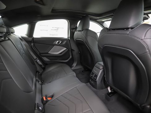 New 2026 BMW 228i xDrive AWD/4WD image 26