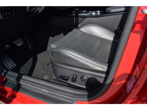 Used 2020 Kia Stinger GT-Line w/ Sun & Sound Package image 18