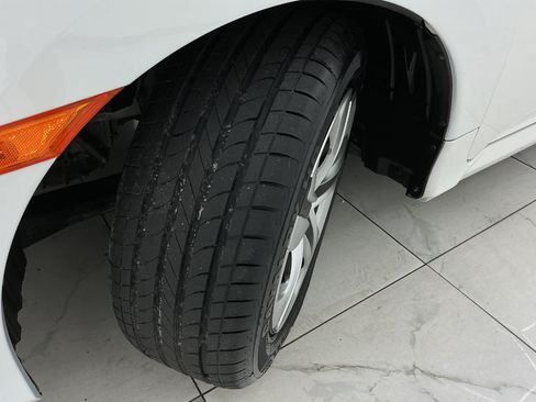 Used 2018 Honda Civic LX image 42