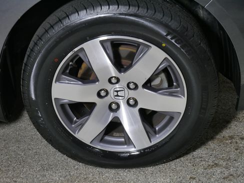 Used 2013 Honda Pilot Touring image 15