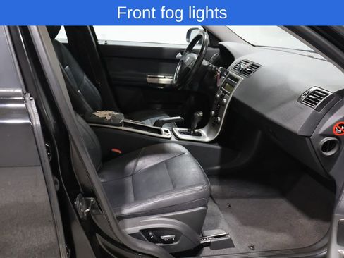 Used 2008 Volvo S40 T5 image 4