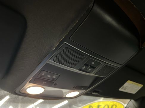 Used 2014 Volkswagen GTI Wolfsburg Edition image 29