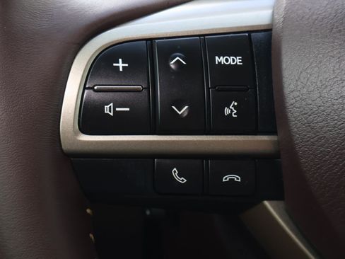 Used 2018 Lexus RX 350 FWD w/ Premium Package image 24