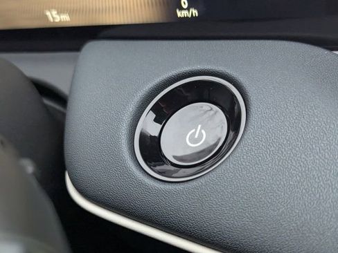 New 2026 Nissan Leaf Platinum+ w/ Cargo Package (Platinum+) image 27