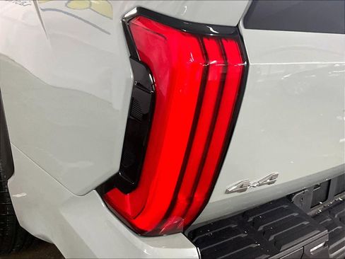 Used 2024 Toyota Tundra SR5 image 34