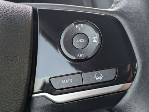 Certified 2019 Honda Pilot Touring image 14