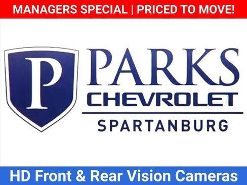 Certified 2023 Chevrolet Corvette Stingray Premium Conv w/ Z51 Performance Package RWD image 35