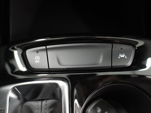 New 2026 Chevrolet Trax LT image 27