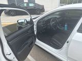 Used 2020 Honda Civic Sport image 3