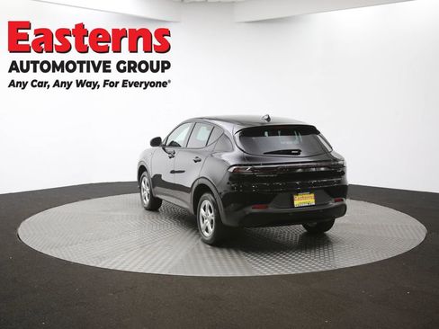 Used 2024 Dodge Hornet GT image 66