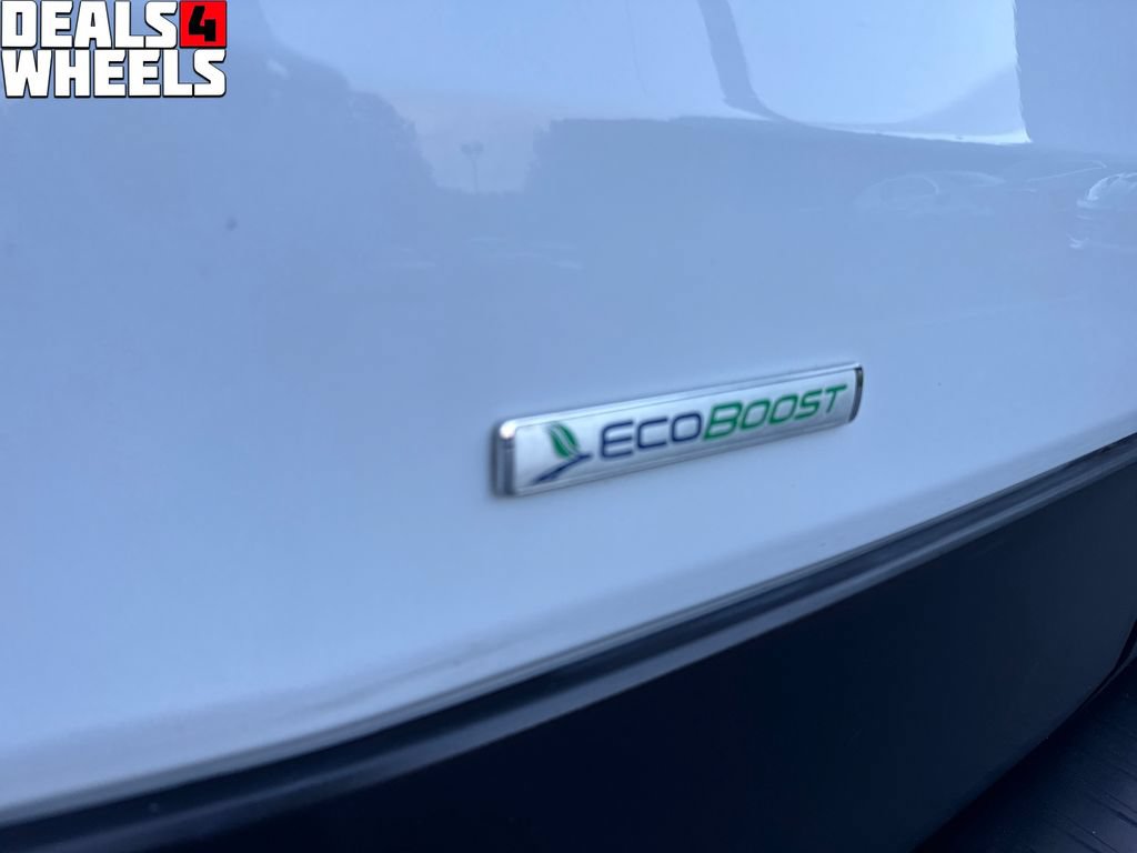Used 2019 Ford Transit 350 XLT RWD image 39