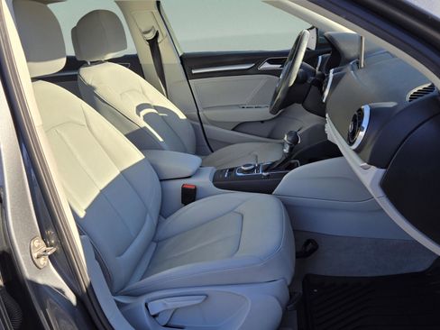 Used 2016 Audi A3 1.8T Premium image 28