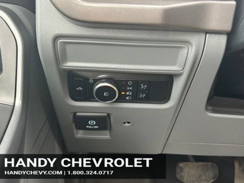 Used 2024 Ford F150 XLT AWD/4WD image 22