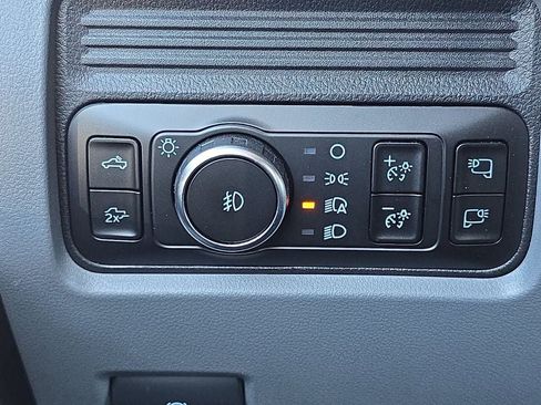 New 2026 Ford F250 XLT RWD image 31