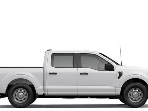 New 2026 Ford F150 XL RWD image 27