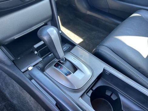 Used 2012 Honda Accord EX-L image 19