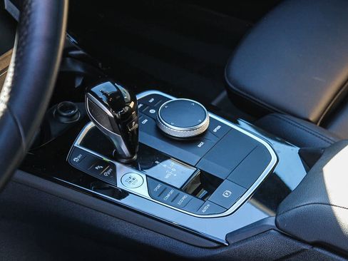 Certified 2023 BMW 228i Gran Coupe w/ Convenience Package image 19