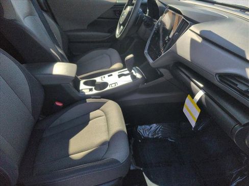Used 2024 Subaru Crosstrek 2.0i Premium image 21