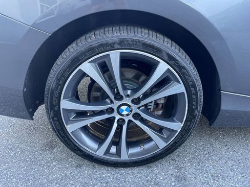 Used 2017 BMW 230i xDrive Coupe image 13