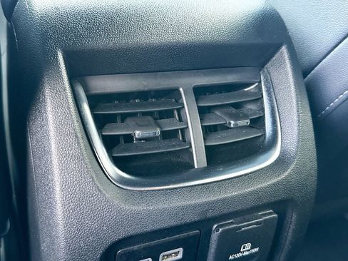 Certified 2023 Chevrolet Blazer RS FWD image 25