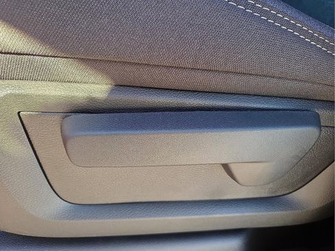 New 2026 RAM 2500 Tradesman image 15