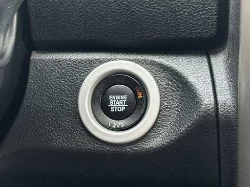 Used 2017 RAM 2500 Laramie w/ Sport Appearance Group image 21