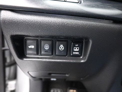 Used 2020 Nissan Maxima Platinum w/ Sport Mat Group image 30