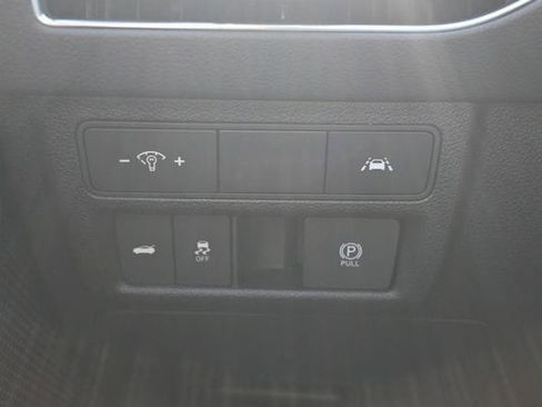 Used 2023 Hyundai Sonata SEL Plus FWD image 40