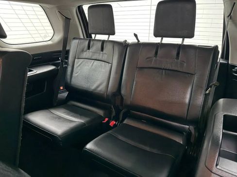 Used 2020 Toyota 4Runner Limited RWD image 18