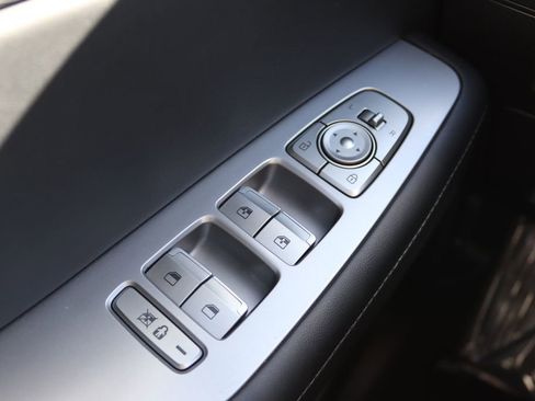 Used 2021 Hyundai Palisade SEL image 39