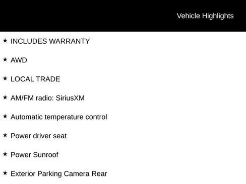 Used 2015 Dodge Durango Limited AWD/4WD image 10