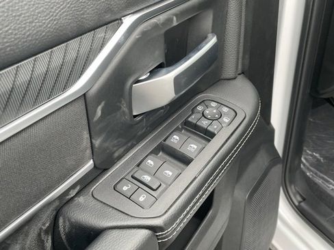 New 2026 RAM 2500 Big Horn image 13