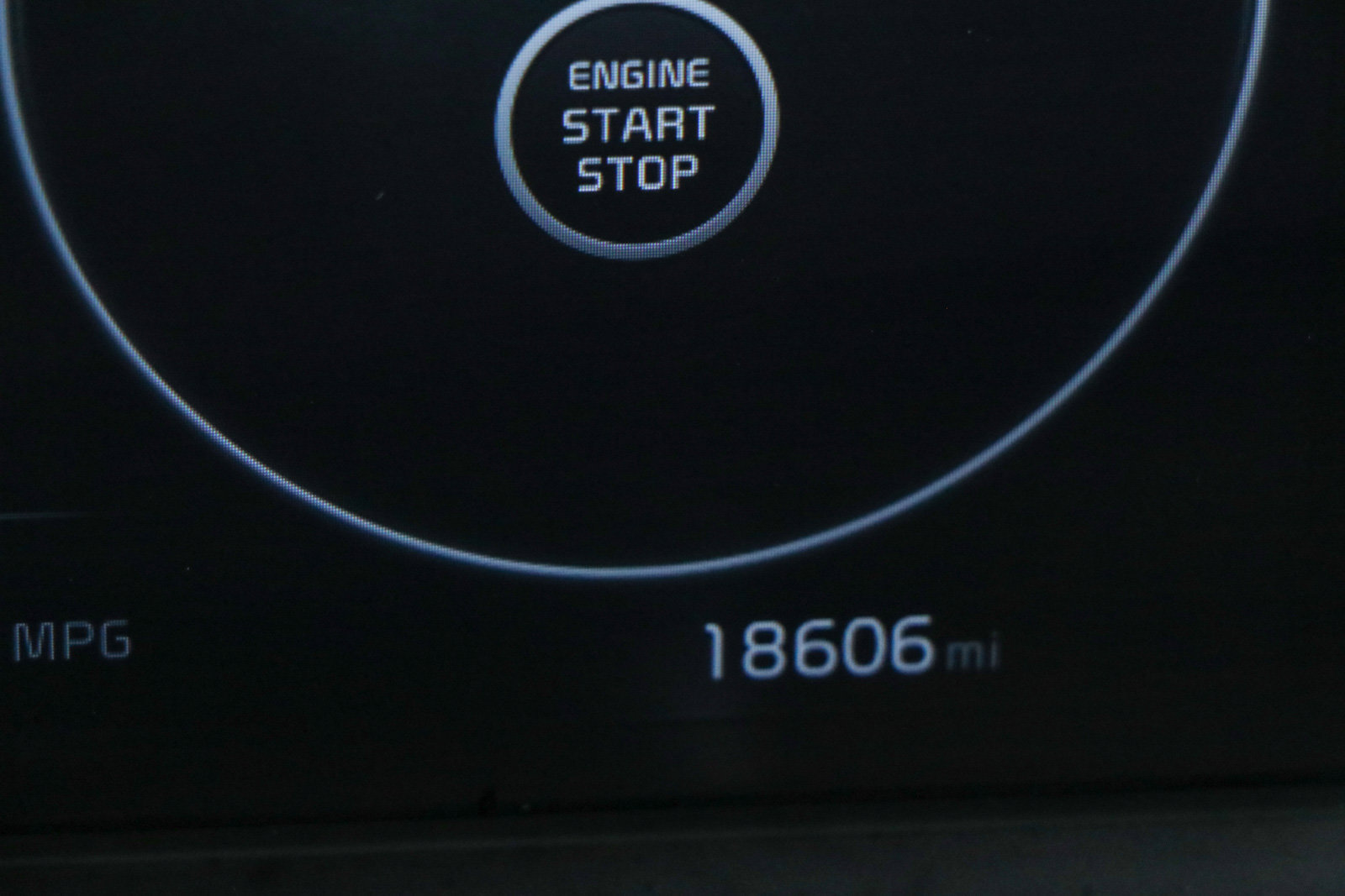 Used 2025 Kia Seltos EX w/ EX Sunroof Package FWD image 16